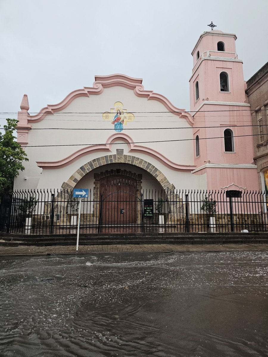 saltenials tweet media