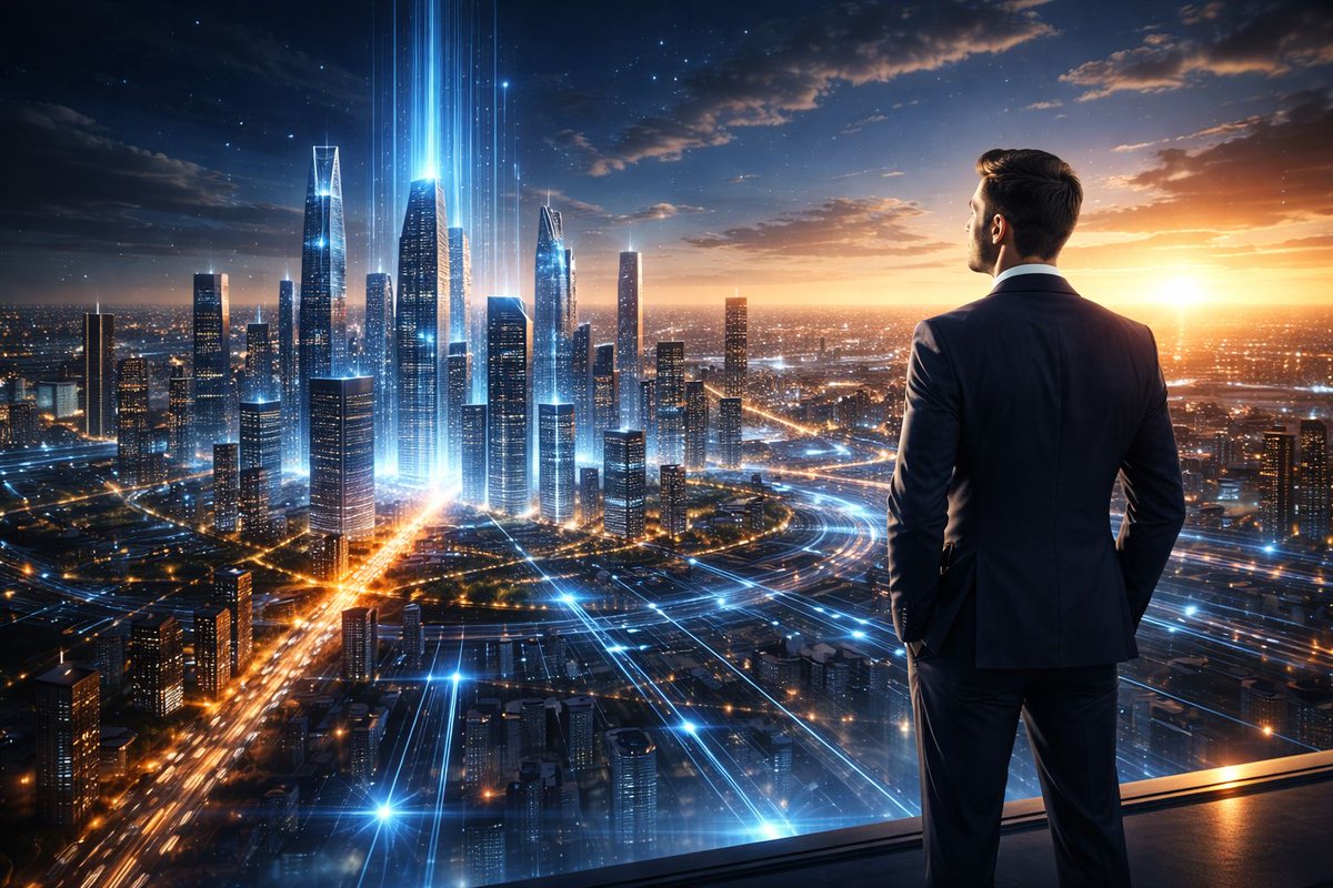 NavitraTech's tweet photo. What if your tech became your biggest advantage? 🚀 We turn IT into a powerful business driver. 

#businessgrowth #itconsultancy #datainfrastructure #innovation #businesstechnology #customsoftware #manageditservices #unitedkingdom #ireland #europe #canada #usa #japan #africa https://t.co/yN8jX7S3kl