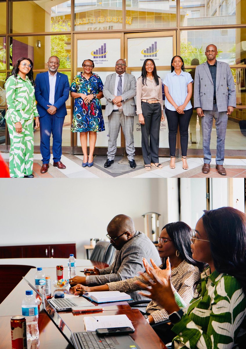 UNDP Namibia tweet media