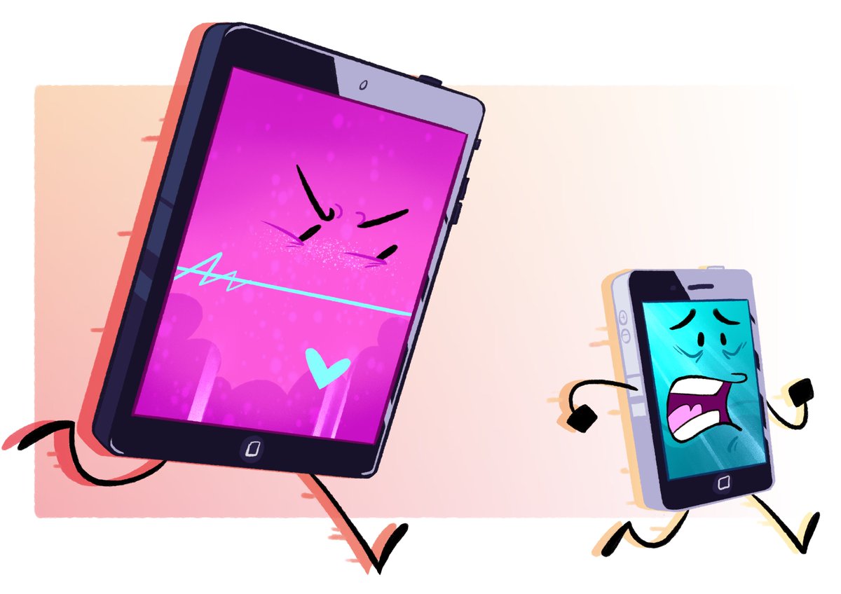 Mepad Background Drawing MePad everyday until I get the MePad plush day 054 🩵 feat ...