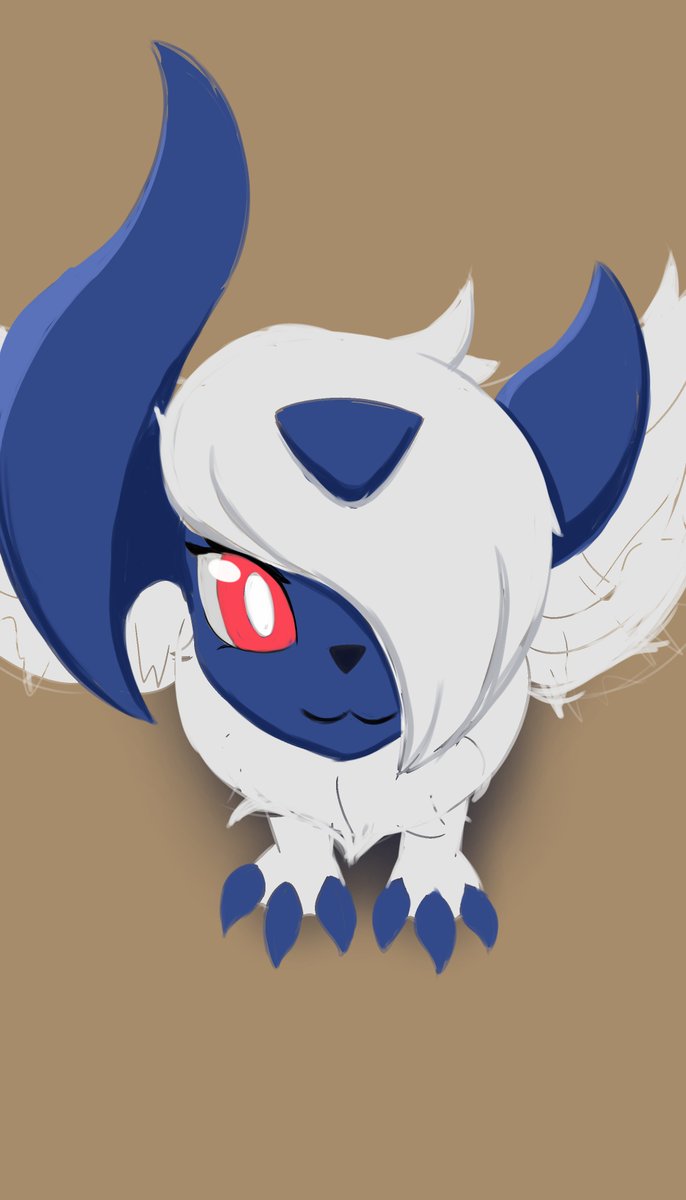 Neri 🌙 tweet media