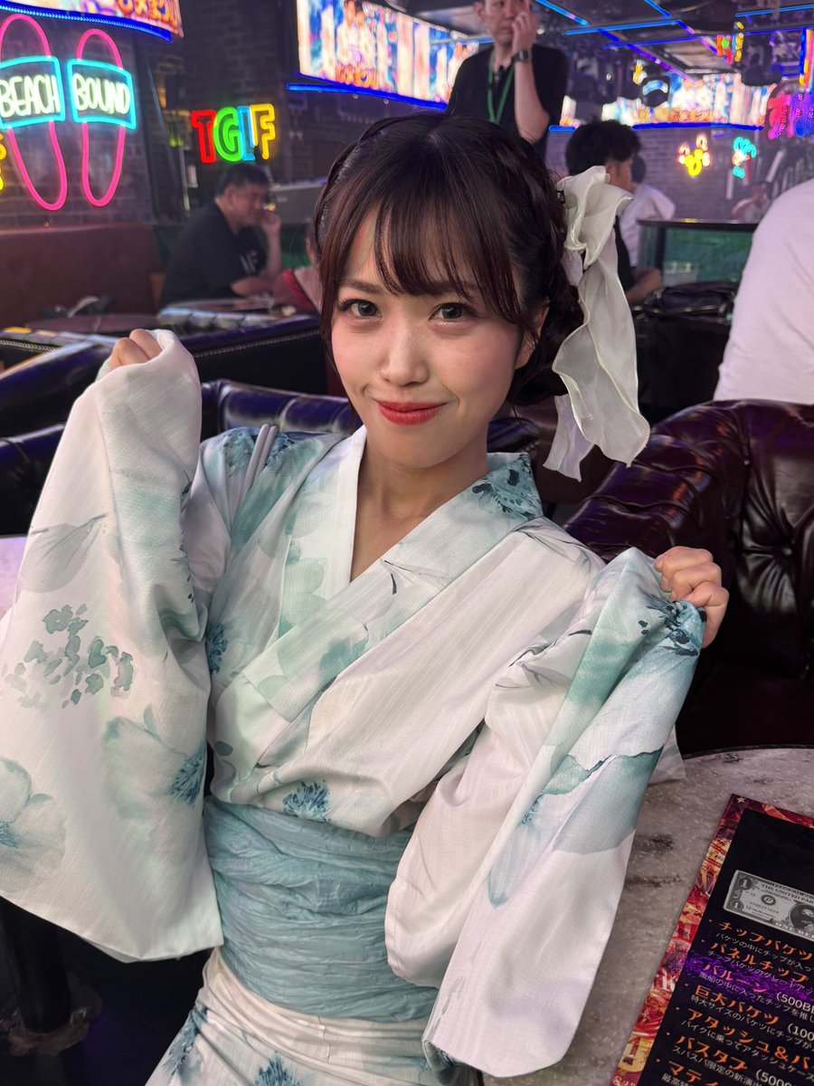 すぱすぱ1周年 @shizuku_spark