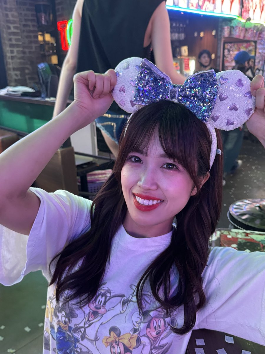 すぱすぱ1周年 @shizuku_spark