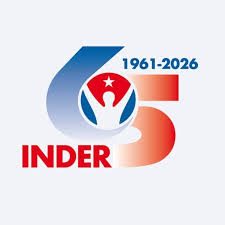 Muchas felicidades a los hombres y mujeres que hacen que el Deporte sea derecho del pueblo #FidelViveEntreNosotros <a href="/AlfredoVzquezP/">Alfredo Vázquez Pérez</a> <a href="/Colina_CTCuba/">Miguel Colina</a> <a href="/CtcLaHabana/">Ctc Provincial La Habana🇨🇺</a> <a href="/Cuba_CTC/">Central de Trabajadores de Cuba</a>