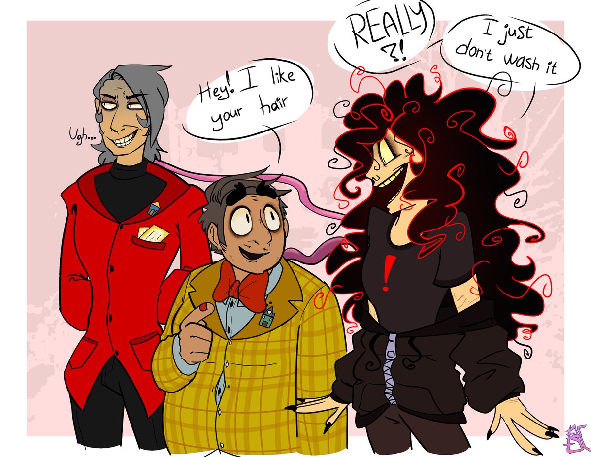 BreadCrumb tweet media