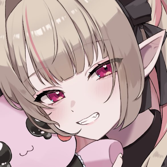 水色ゆゆ@ご依頼受付中 (@mzir_yu2) / Posts / X