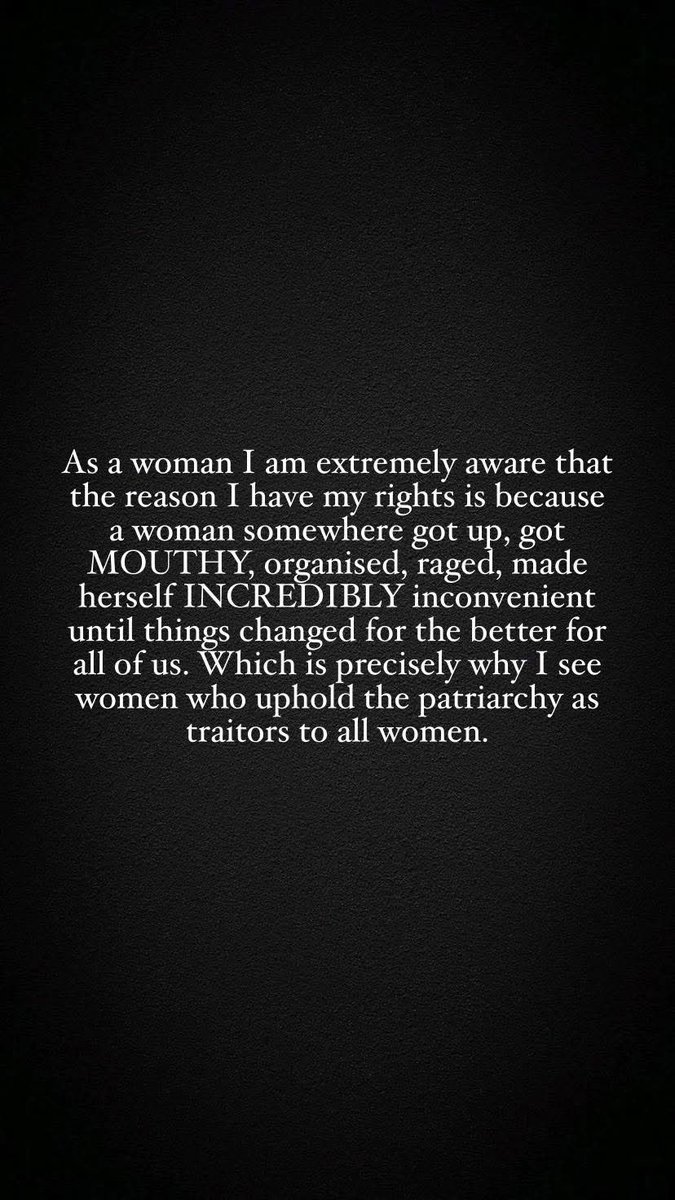 Angie Rivers ~Waterloo Regional Police (@shesrideordie) on Twitter photo 