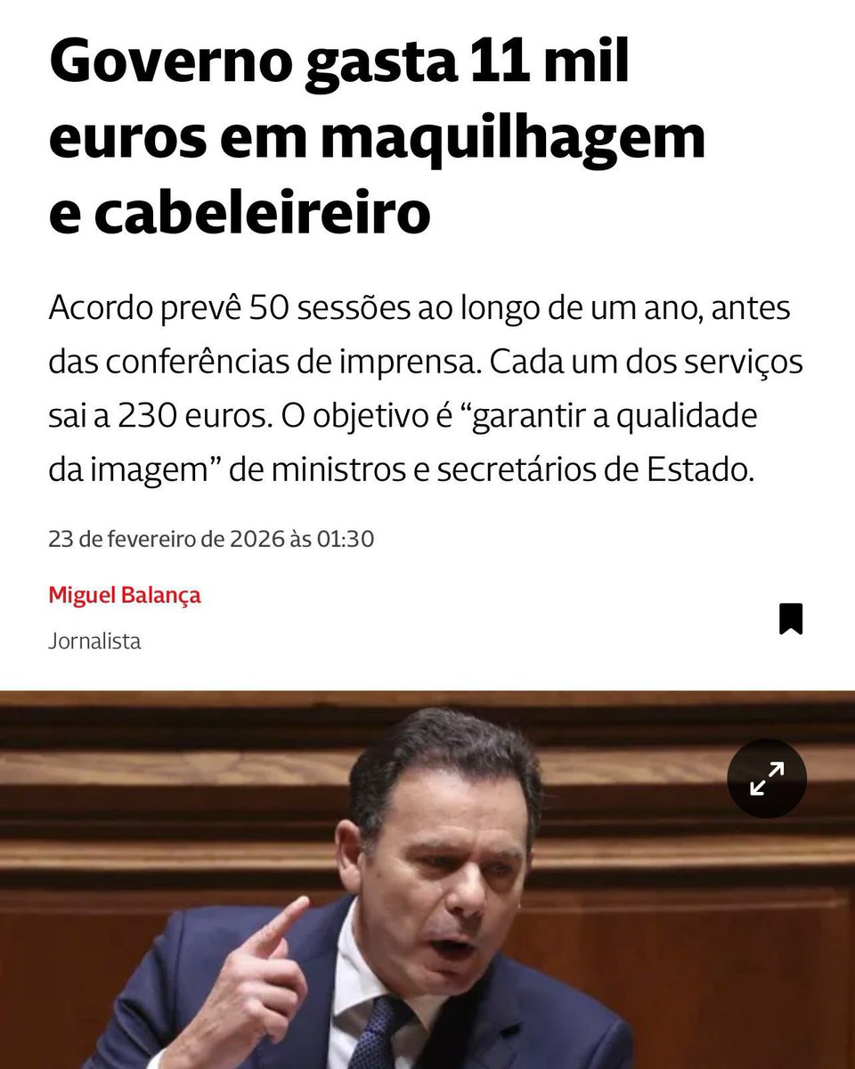 André Ventura tweet media