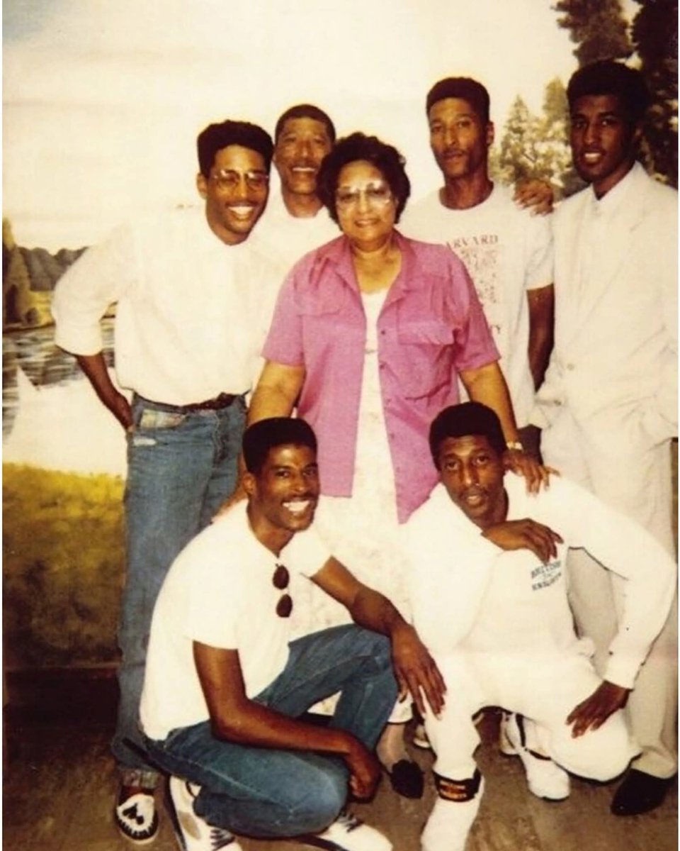 WE HAVE NO FRIENDS/BY ANY MEME NECESSARY tweet media