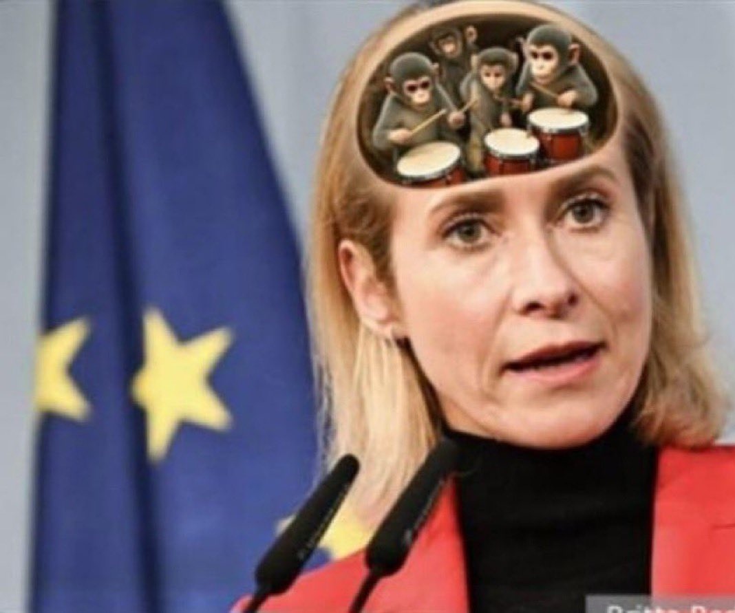 Chay Bowes tweet media