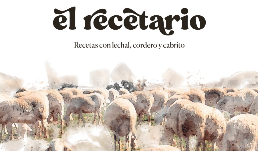 @Interovic tweet media