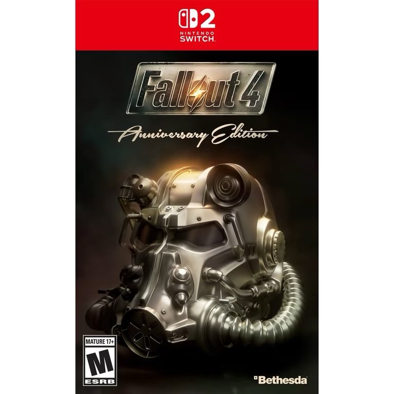 Joseph R tweet media