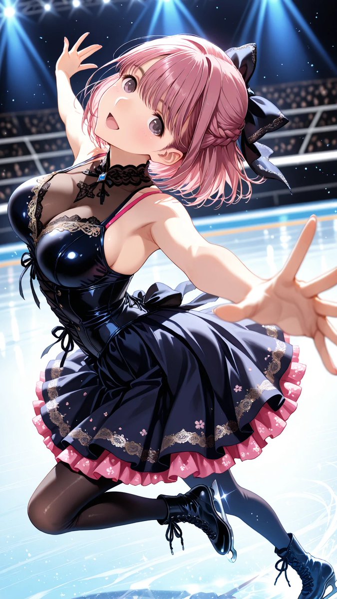 寧々@zzzzz (@LL4JiqyZMz57490) / Posts / X