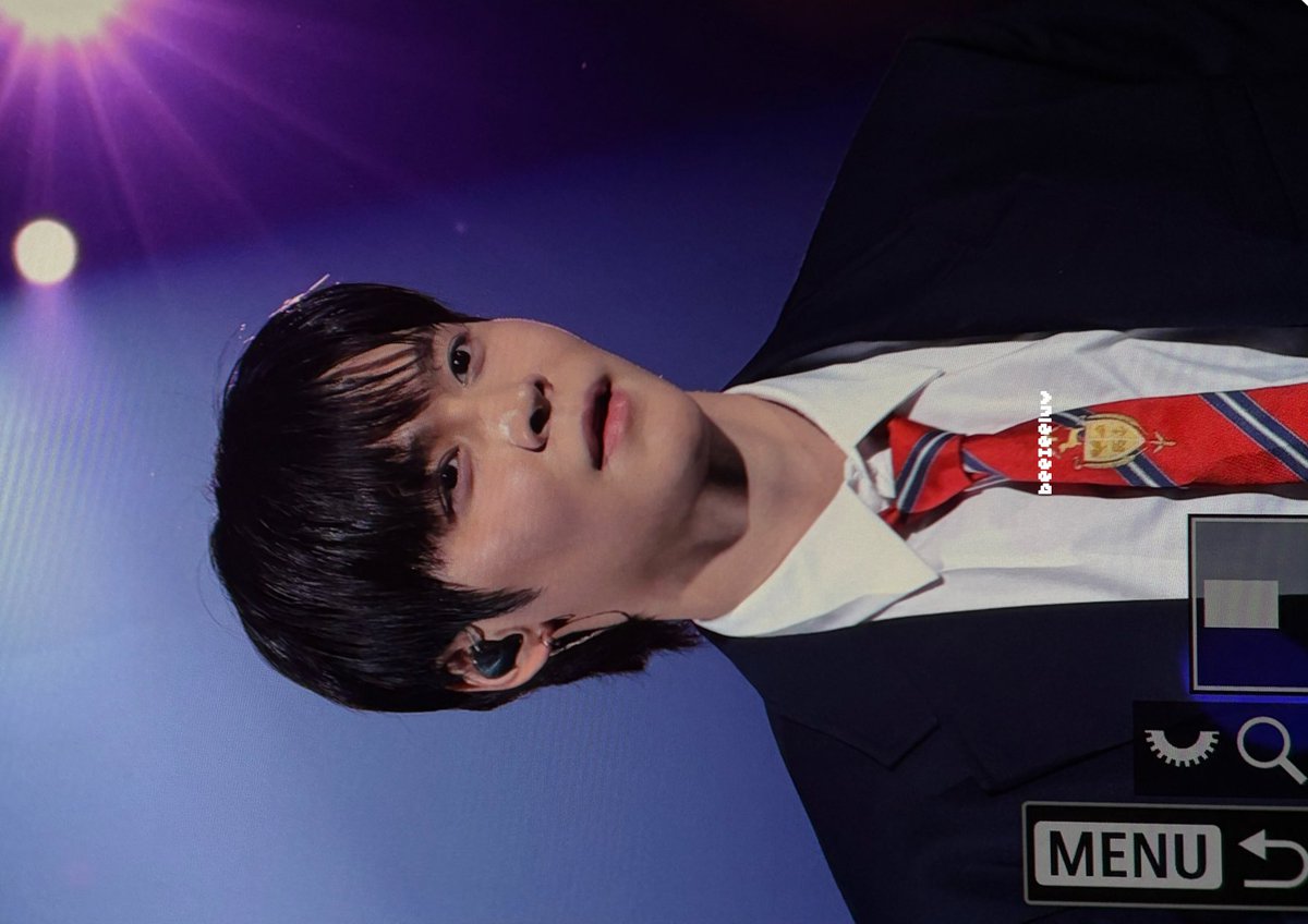 beleeIuv's tweet photo. 추억
#라이즈 #은석 https://t.co/DXe667JLIE