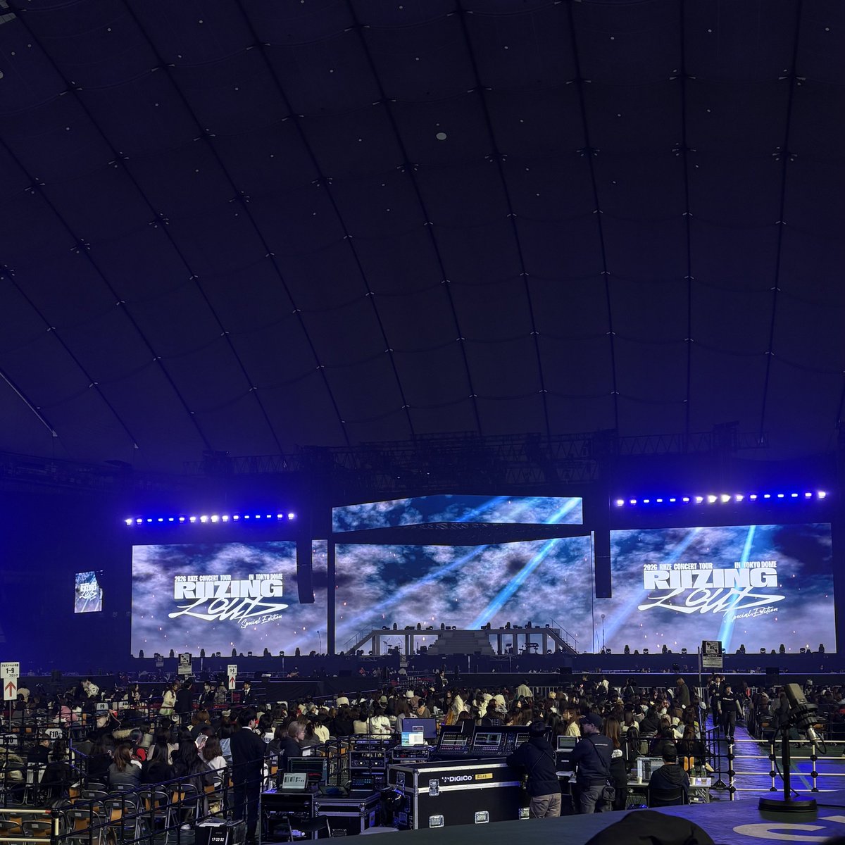 beleeIuv's tweet photo. 추억
#라이즈 #은석 https://t.co/DXe667JLIE