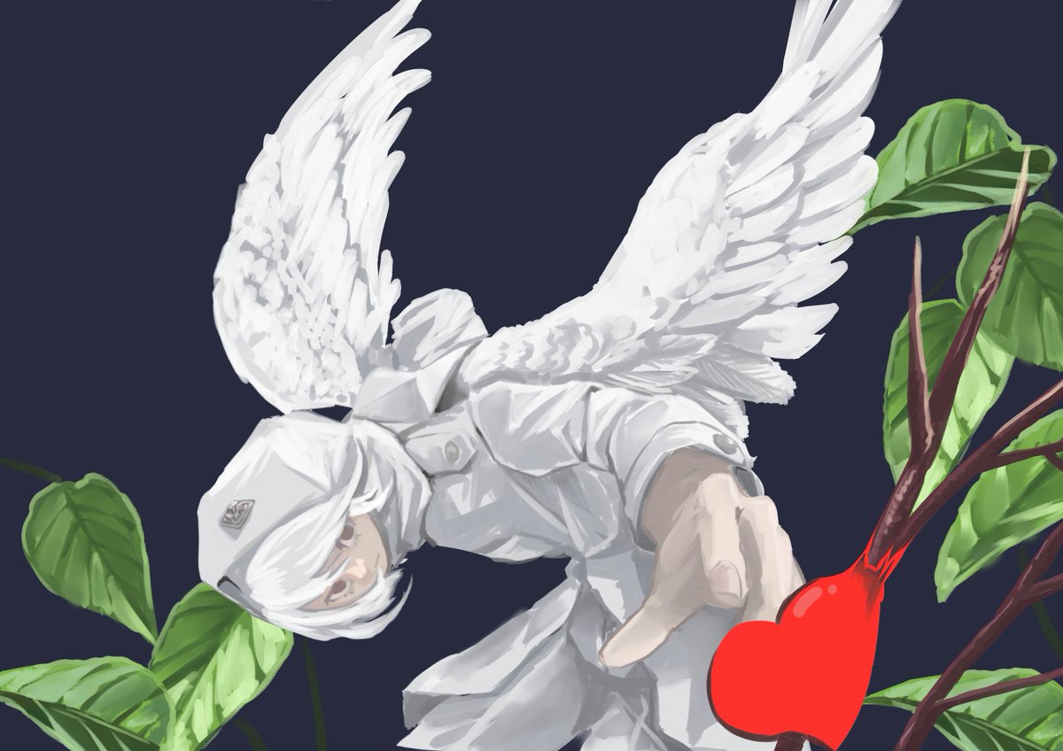 poprabbit tweet media