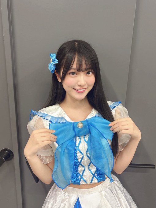 苺ひなのTwitter画像11