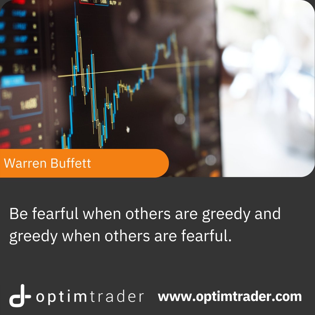 Ivan Stojanovic tweet media