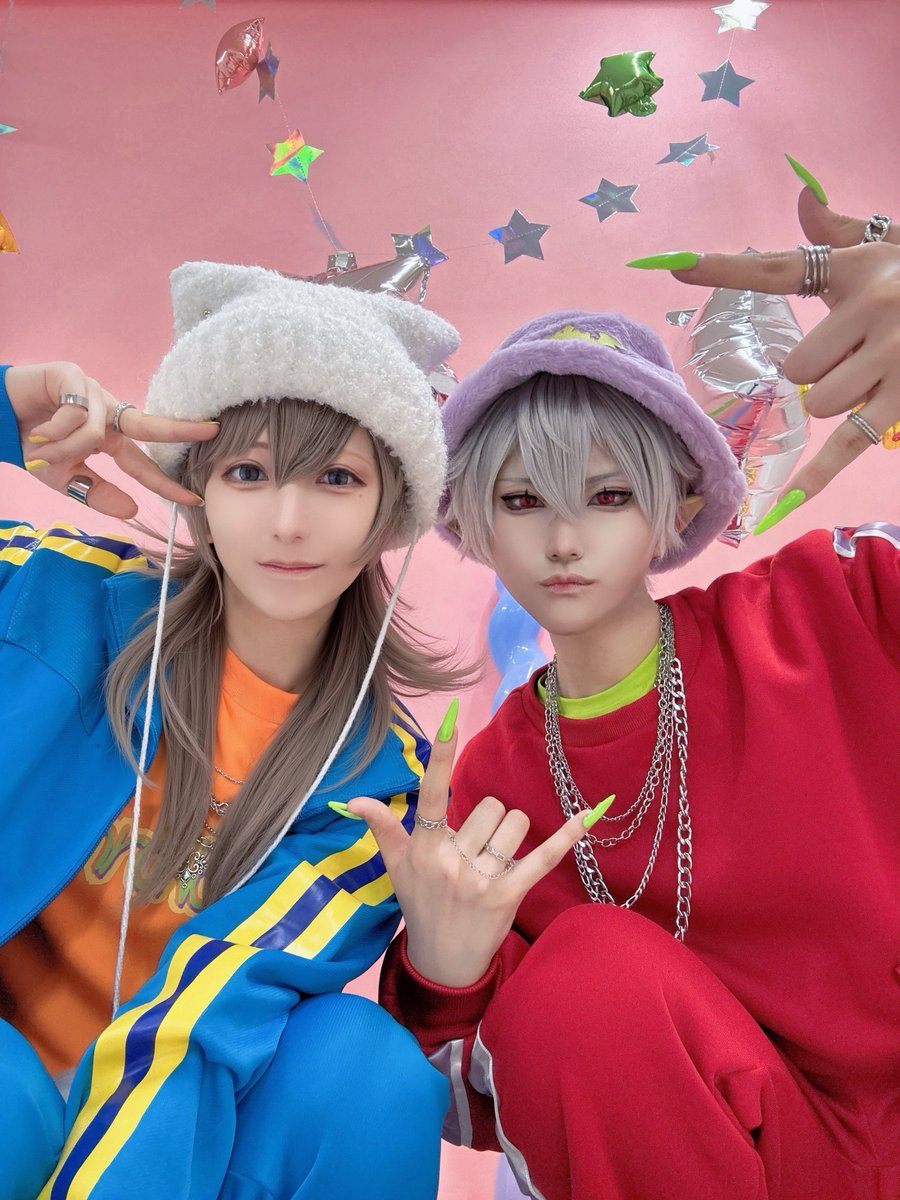 シェリー (@turatura2282) / Posts / X