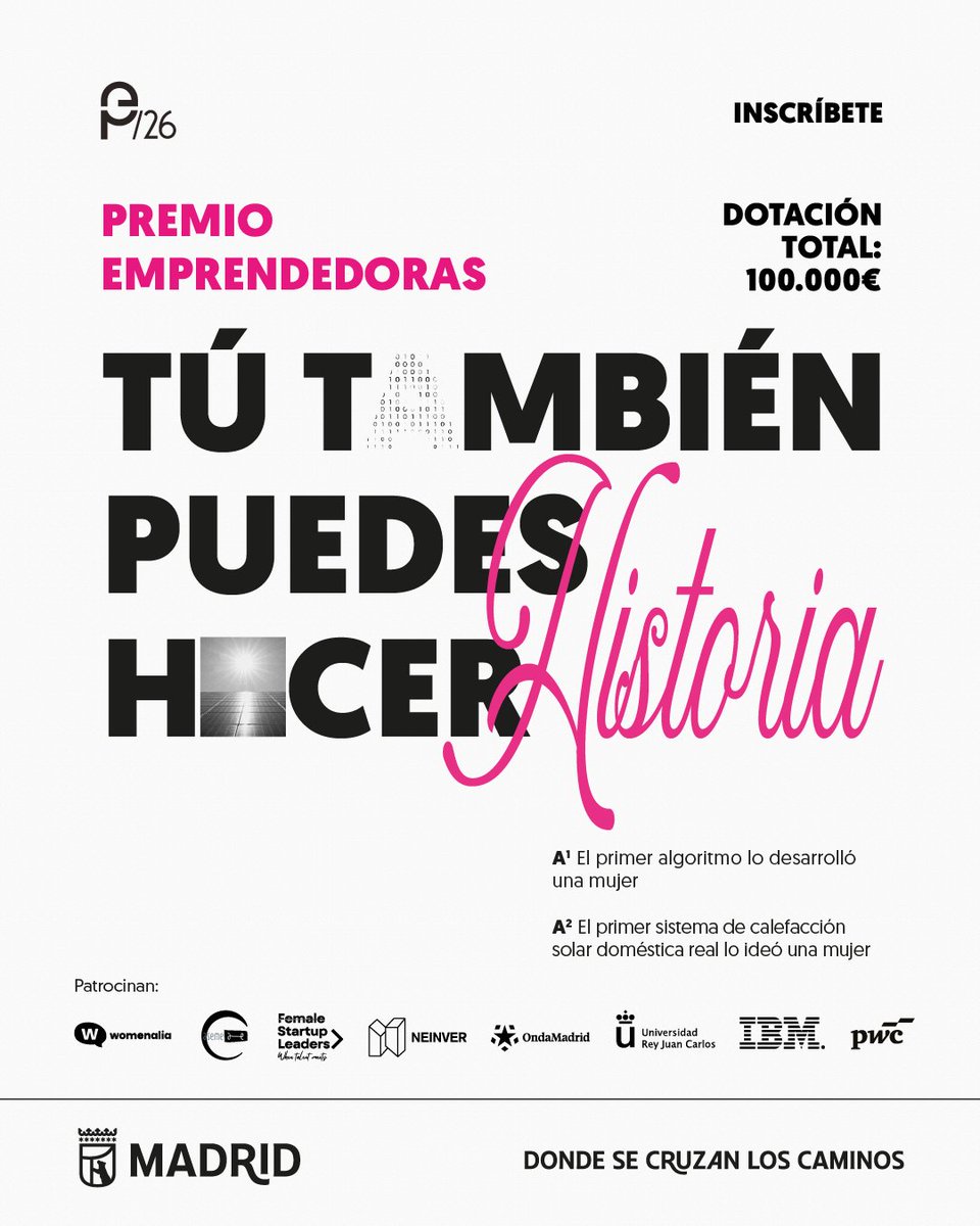 Vivero de Moratalaz tweet media