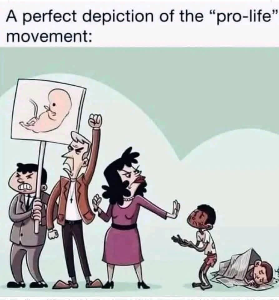 Tori atheist (@toriatheisttori) on Twitter photo 