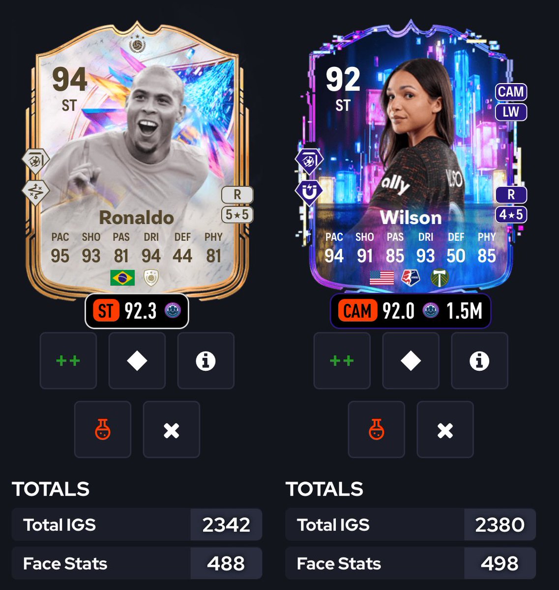 Danielito0Toty tweet media