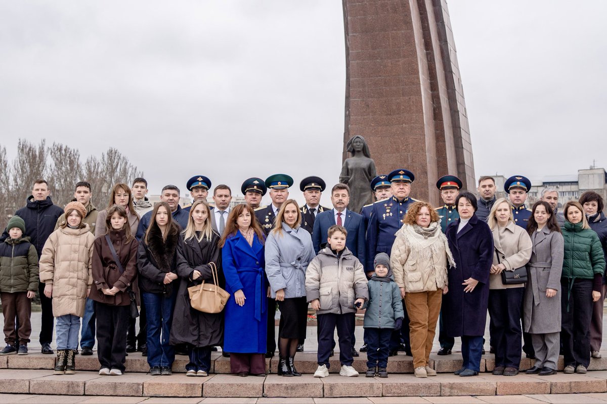 Посольство РФ в КР tweet media