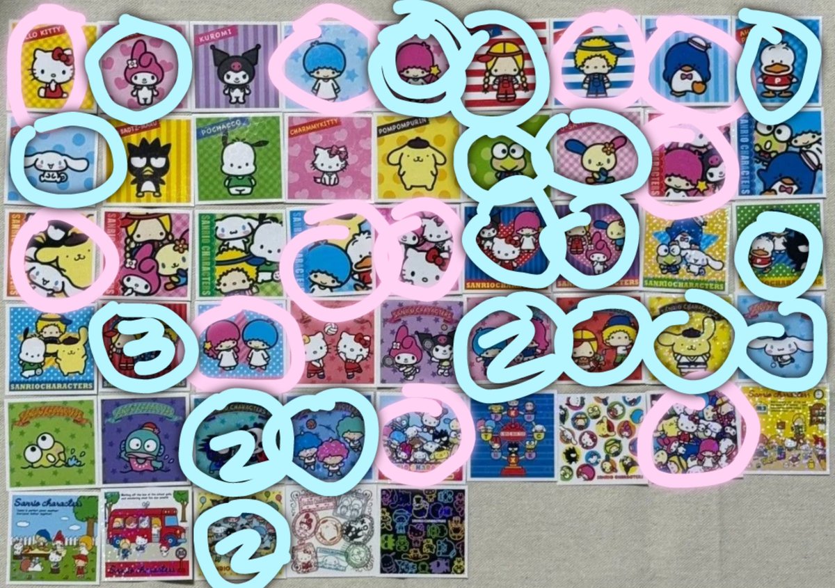 lena(≡・x・≡)💟 tweet media