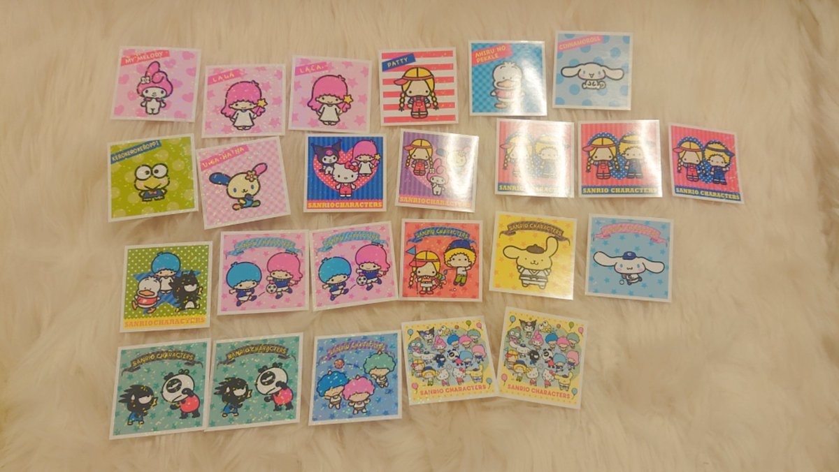 lena(≡・x・≡)💟 tweet media