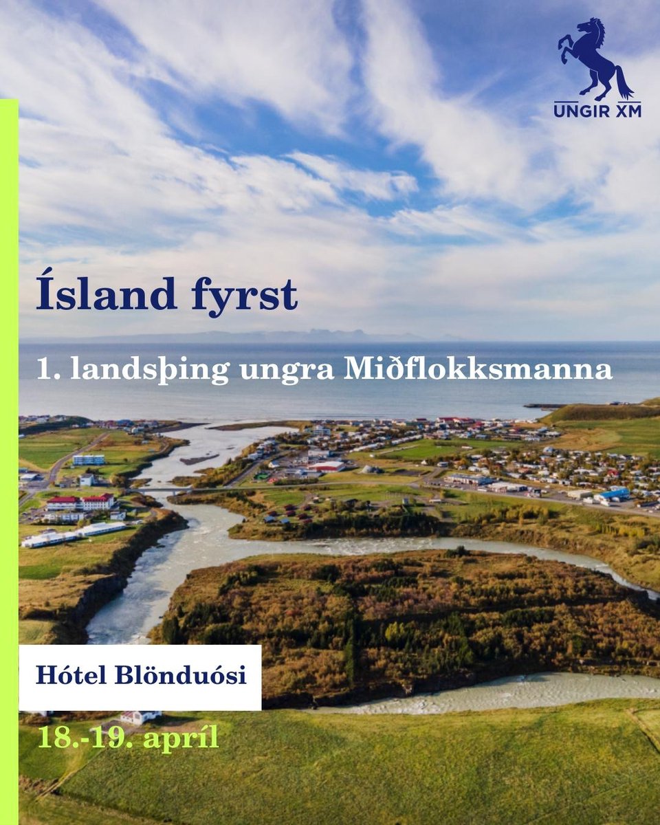 Anton Sveinn McKee tweet media