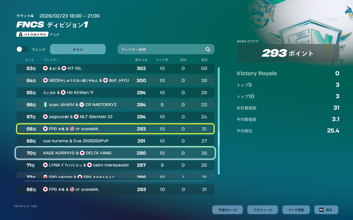 あしたがんばろう