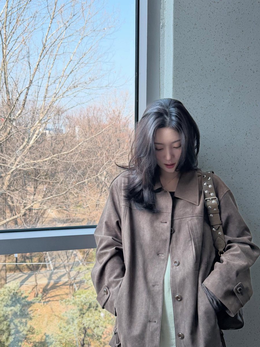𝕋𝔸ℂ𝕆 / 타코네 사진관 tweet media