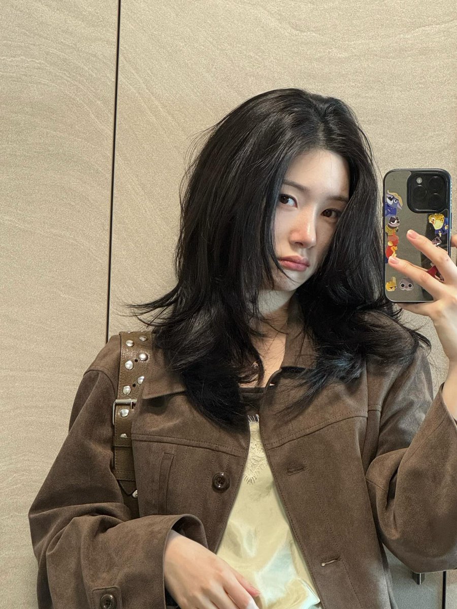 𝕋𝔸ℂ𝕆 / 타코네 사진관 tweet media