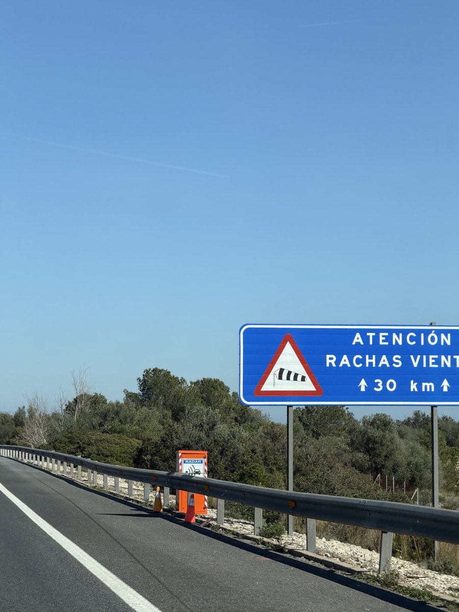 JF Calero - Oficial tweet media