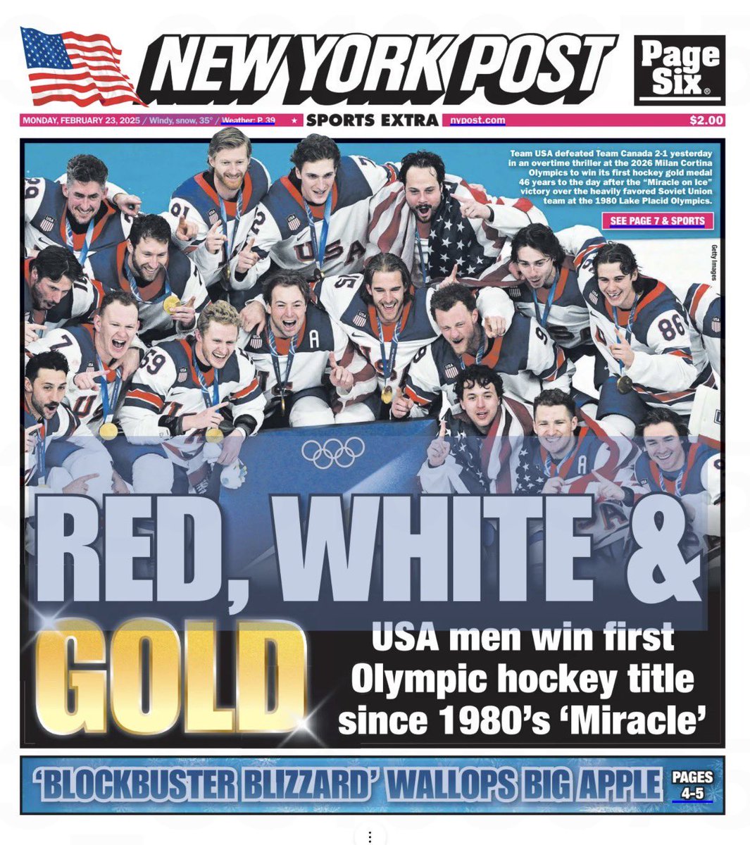 Sports Front Pages tweet media