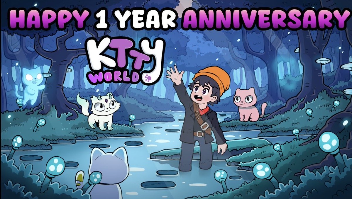 KTTYWORLD tweet media