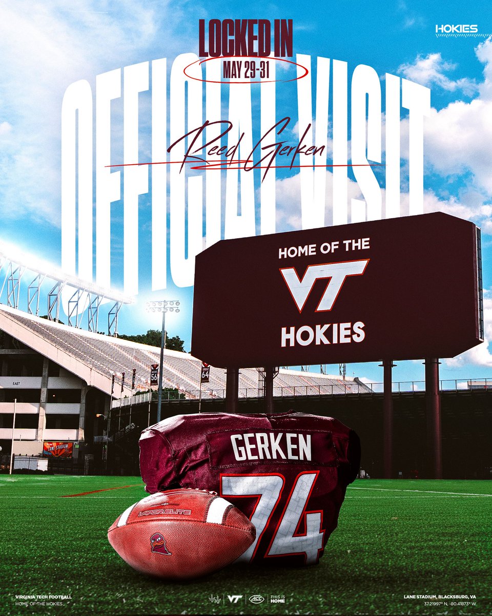 ReedGerken tweet media