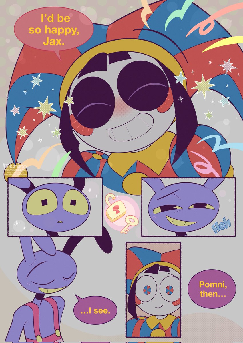 路の石コロ tweet media