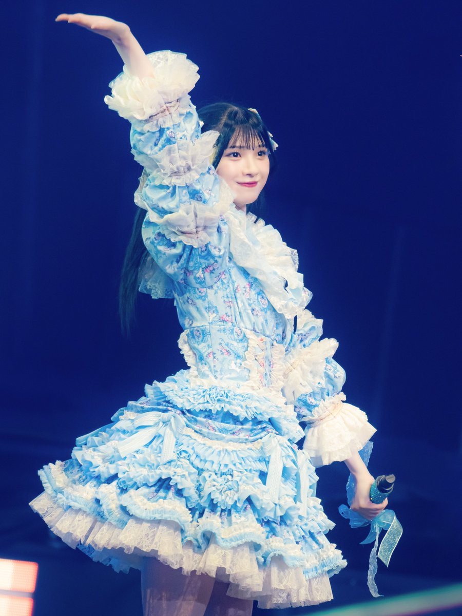 2026.02.23 ≠ME 7周年コンサート 「7th ANNIVERSARY PREMIUM CONCERT