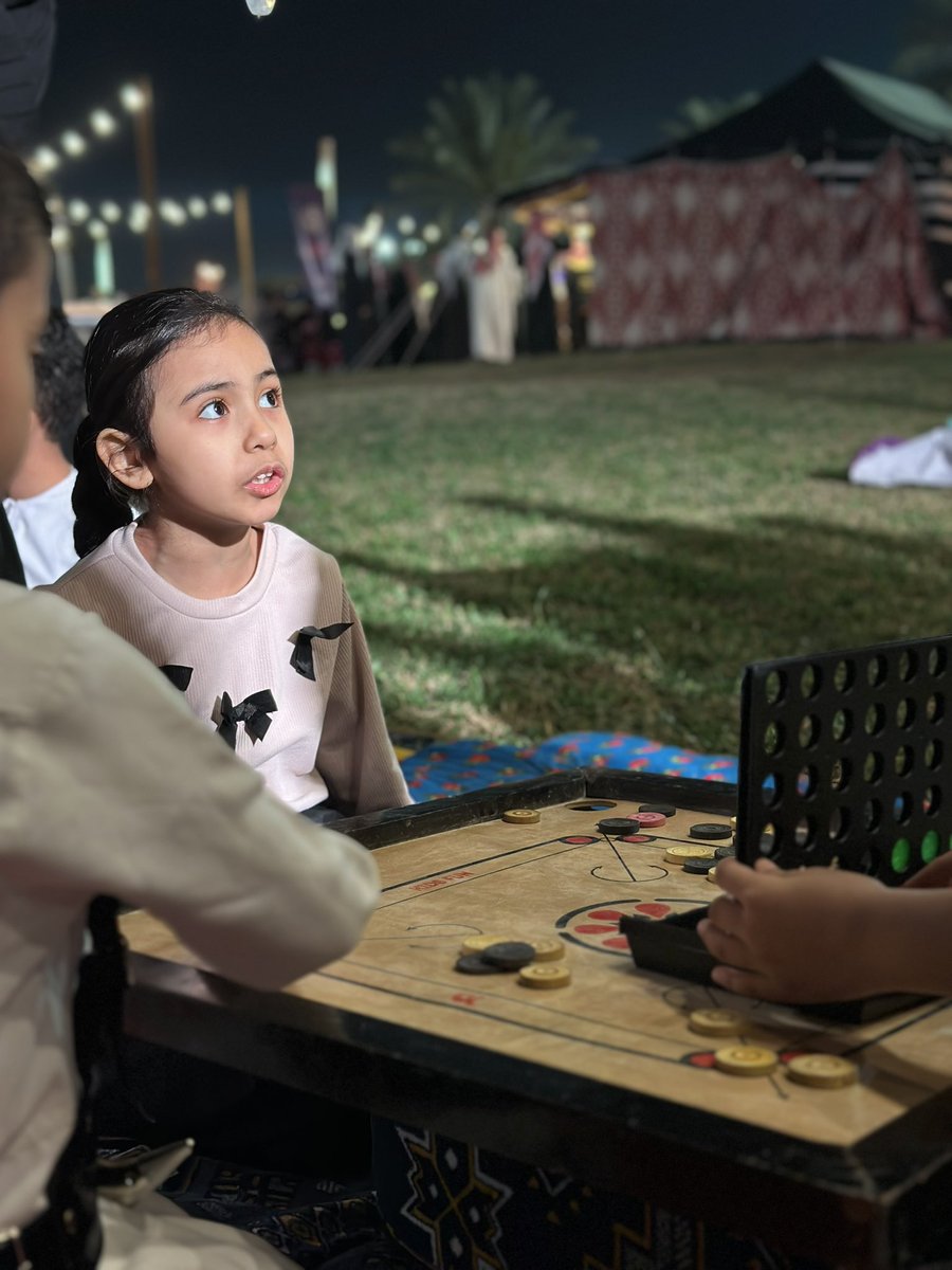 نادي المحاسبة tweet media