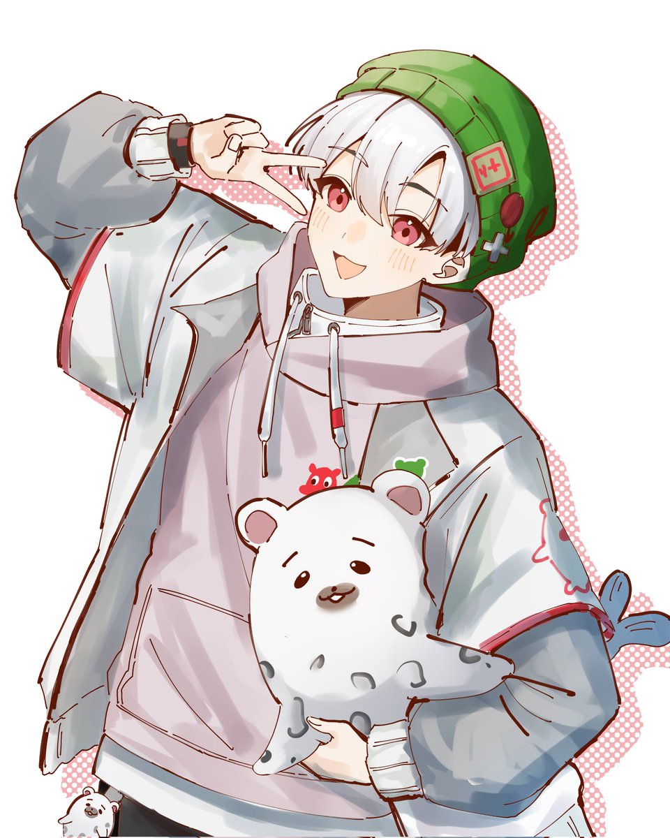 御鸚🔆 tweet media