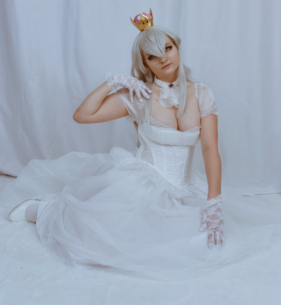 Official_Rule34 tweet media