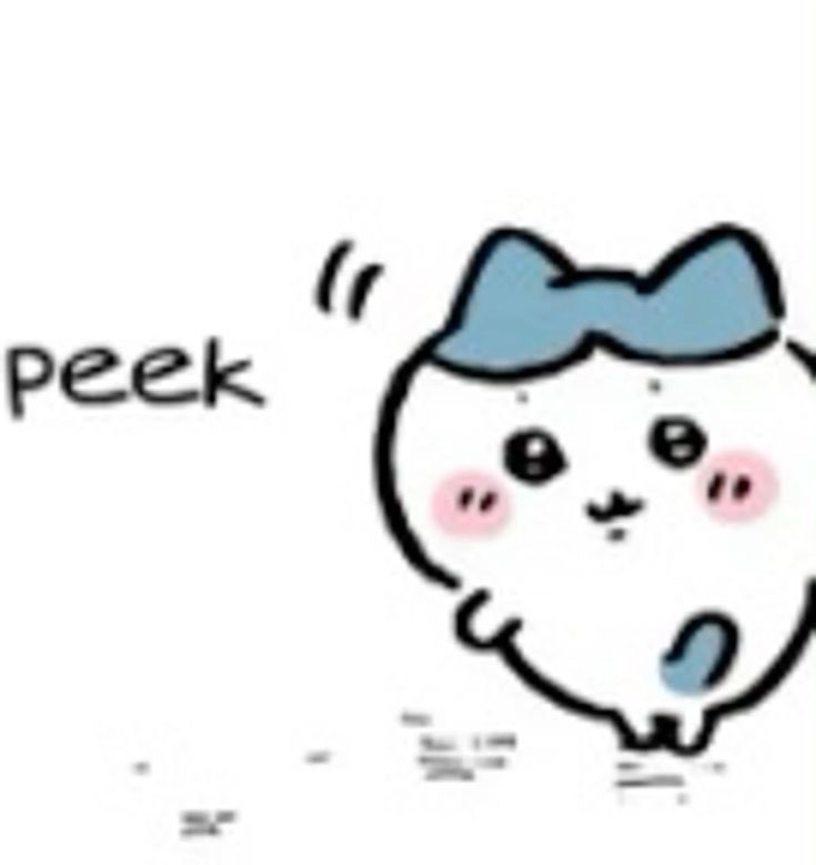 If any of my mutuals that have one see this, would you please assist me in making a straw page by putting yours in replies so I can get some inspiration on how to make a decent one

I wanna make one but I genuinely don’t have the faintest idea how to bc I’m an old woman