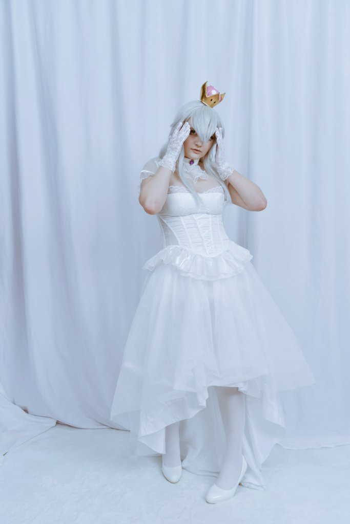 Official_Rule34 tweet media