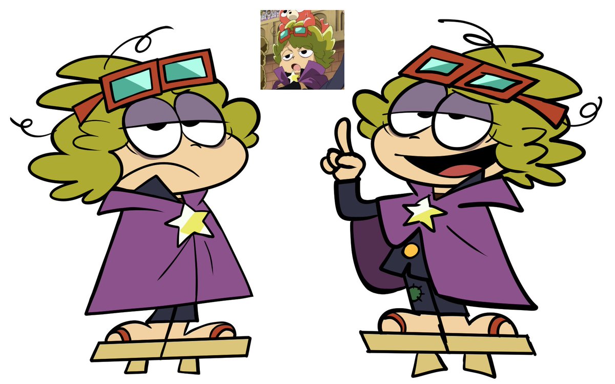 ᴍɪɴᴏʀᴜ🍹 tweet media