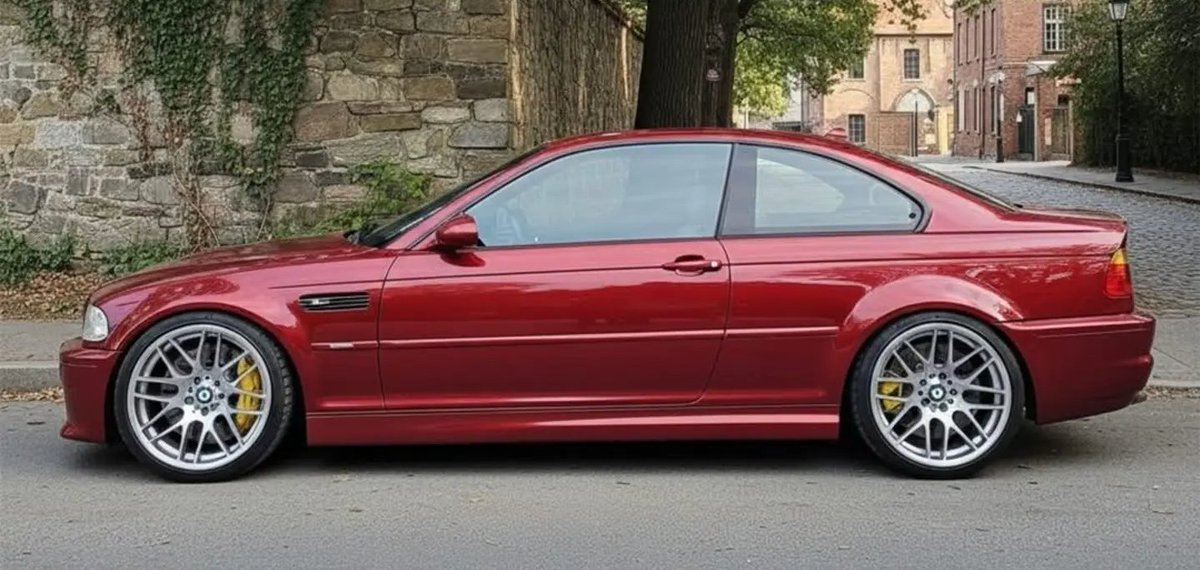 M-POWER (@loganbbh89) on Twitter photo 