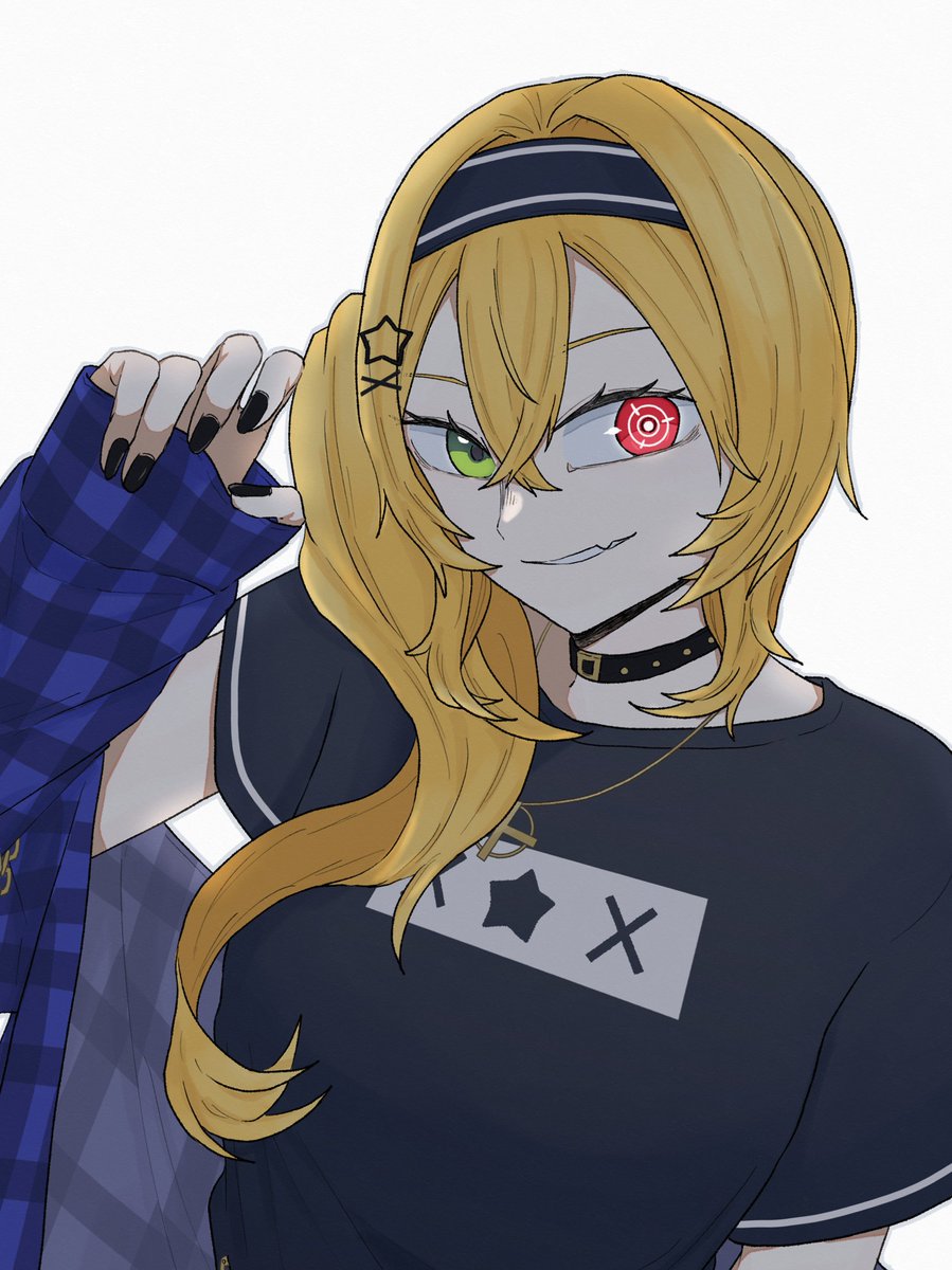 するめ かじる (@surume_334_) on Twitter photo 