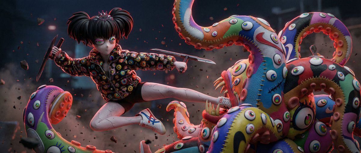 NOTLIH.eth tweet media