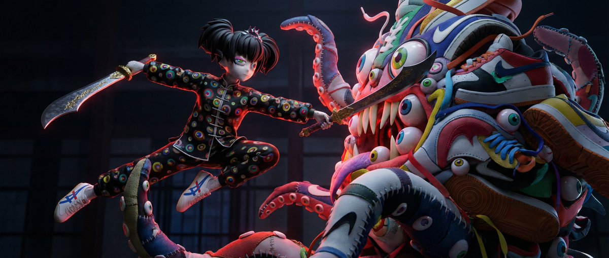 NOTLIH.eth tweet media