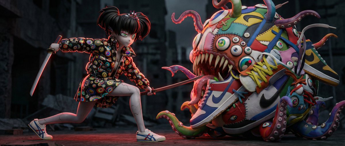 NOTLIH.eth tweet media